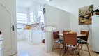 Foto 43 de Cobertura com 4 Quartos para venda ou aluguel, 330m² em Ipanema, Rio de Janeiro