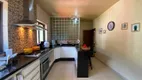 Foto 20 de Casa com 3 Quartos à venda, 226m² em Golfe, Teresópolis