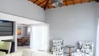 Foto 9 de Casa de Condomínio com 4 Quartos à venda, 250m² em Baia Formosa, Armação dos Búzios