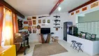 Foto 39 de Cobertura com 4 Quartos à venda, 111m² em Eldorado, Contagem