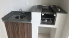 Foto 49 de Apartamento com 3 Quartos à venda, 77m² em Swift, Campinas