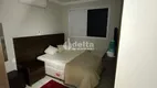 Foto 5 de Apartamento com 2 Quartos à venda, 60m² em Segismundo Pereira, Uberlândia