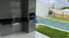 Foto 15 de Casa de Condomínio com 3 Quartos à venda, 500m² em Verdes Horizontes, Camaçari