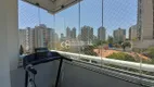 Foto 38 de Apartamento com 3 Quartos à venda, 110m² em Centro, São Bernardo do Campo