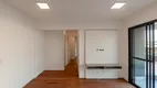 Foto 7 de Apartamento com 2 Quartos para venda ou aluguel, 77m² em Parada Inglesa, São Paulo