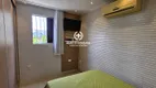 Foto 7 de Apartamento com 3 Quartos à venda, 64m² em Candeias, Jaboatão dos Guararapes