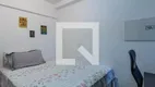 Foto 11 de Apartamento com 3 Quartos à venda, 70m² em Vila Prudente, São Paulo