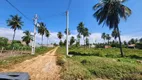Foto 3 de Lote/Terreno à venda, 250m² em Zona de Expansao Mosqueiro, Aracaju