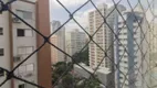 Foto 11 de Apartamento com 3 Quartos para alugar, 98m² em Moema, São Paulo