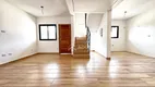 Foto 6 de Casa de Condomínio com 3 Quartos à venda, 103m² em Centro, Guaratuba