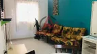 Foto 4 de Apartamento com 2 Quartos à venda, 80m² em Itaguá, Ubatuba