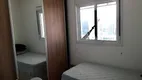 Foto 18 de Apartamento com 2 Quartos à venda, 62m² em Brooklin, São Paulo