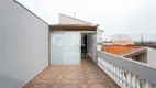 Foto 25 de Casa com 4 Quartos à venda, 280m² em Jardim Centenario, Ribeirão Preto