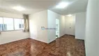 Foto 5 de Apartamento com 2 Quartos à venda, 79m² em Planalto Paulista, São Paulo