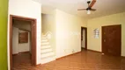 Foto 3 de Casa com 3 Quartos à venda, 168m² em Partenon, Porto Alegre