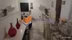 Foto 2 de Apartamento com 3 Quartos à venda, 67m² em Alto de Pinheiros, São Paulo