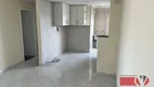 Foto 3 de Apartamento com 2 Quartos à venda, 57m² em Vila Lucia, São Paulo