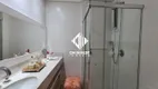 Foto 19 de Apartamento com 3 Quartos à venda, 136m² em Nossa Senhora do Rosário, São José