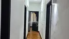 Foto 2 de Apartamento com 3 Quartos à venda, 175m² em Consolação, São Paulo