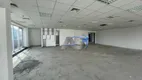 Foto 14 de Sala Comercial para alugar, 408m² em Cidade Monções, São Paulo