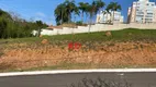 Foto 2 de Lote/Terreno à venda, 284m² em Vila Oliveira, Mogi das Cruzes