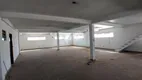 Foto 7 de Ponto Comercial à venda, 1547m² em Jardim Elizabete, Poços de Caldas