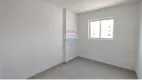 Foto 15 de Apartamento com 3 Quartos para alugar, 70m² em Ponta De Campina, Cabedelo