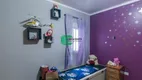 Foto 14 de Cobertura com 3 Quartos à venda, 170m² em Jardim Pilar, Santo André