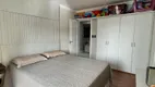 Foto 23 de Apartamento com 3 Quartos à venda, 167m² em Armação, Salvador