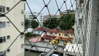 Foto 15 de Apartamento com 2 Quartos à venda, 60m² em Freguesia- Jacarepaguá, Rio de Janeiro