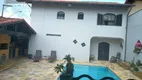 Foto 3 de Sobrado com 3 Quartos à venda, 331m² em Vila Nova Socorro, Mogi das Cruzes