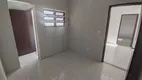 Foto 10 de Casa com 3 Quartos à venda, 80m² em Brotas, Salvador