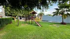 Foto 84 de Casa de Condomínio com 4 Quartos à venda, 374m² em Nova Parnamirim, Parnamirim