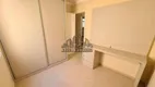 Foto 3 de Casa de Condomínio com 3 Quartos à venda, 140m² em Quintais do Imperador, Sorocaba