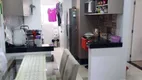 Foto 6 de Apartamento com 2 Quartos à venda, 52m² em Jardim Brasil, Americana