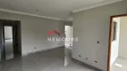 Foto 11 de Casa com 3 Quartos à venda, 110m² em Alpes, Londrina