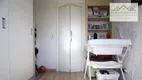 Foto 10 de Apartamento com 2 Quartos à venda, 50m² em Jardim Celeste, São Paulo