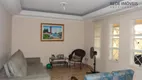 Foto 6 de Casa com 3 Quartos à venda, 220m² em São Manoel, Americana