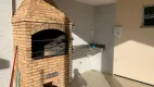 Foto 21 de Apartamento com 2 Quartos para alugar, 48m² em Parque Santa Rosa, Fortaleza