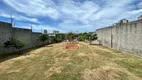 Foto 3 de Casa com 3 Quartos à venda, 150m² em Morada de Laranjeiras, Serra