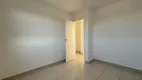 Foto 11 de Apartamento com 3 Quartos à venda, 70m² em Paquetá, Belo Horizonte