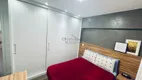 Foto 2 de Apartamento com 2 Quartos à venda, 120m² em Butantã, São Paulo