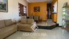 Foto 7 de Casa com 3 Quartos à venda, 300m² em Morada da Serra, Montes Claros