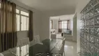 Foto 9 de Apartamento com 2 Quartos à venda, 97m² em Centro Norte, Cuiabá