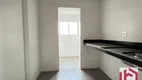 Foto 5 de Apartamento com 1 Quarto à venda, 41m² em Marapé, Santos