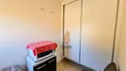 Foto 35 de Casa com 3 Quartos à venda, 178m² em Cidade Universitária, Campinas