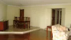 Foto 10 de Apartamento com 4 Quartos à venda, 190m² em Perdizes, São Paulo