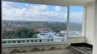 Foto 5 de Apartamento com 2 Quartos à venda, 65m² em Paralela, Salvador