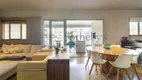 Foto 6 de Apartamento com 3 Quartos à venda, 149m² em Vila Madalena, São Paulo