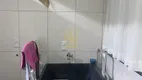 Foto 29 de Apartamento com 2 Quartos à venda, 82m² em Das Nacoes, Timbó